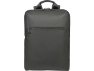 Чанти за Лаптопи Tucano GOMMO Backpack 15", в черно