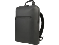 Чанти за Лаптопи Tucano GOMMO Backpack 15", в черно
