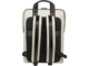 Чанти за Лаптопи Tucano GOMMO Backpack 15", в сиво