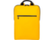 Чанти за Лаптопи Tucano GOMMO Backpack 15", в жълто