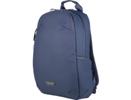 Чанти за Лаптопи Tucano Laser Backpack 15", в синьо