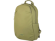 Чанти за Лаптопи Tucano Laser Backpack 15", в зелено
