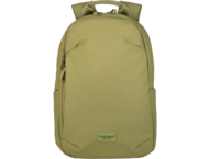 Чанти за Лаптопи Tucano Laser Backpack 15", в зелено