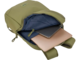 Чанти за Лаптопи Tucano Laser Backpack 15", в зелено
