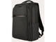 Чанти за Лаптопи Tucano Marte Gravity Backpack 15.6", в черно