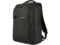 Чанти за Лаптопи Tucano Marte Gravity Backpack 15.6", в черно