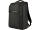 Чанти за Лаптопи Tucano Marte Gravity Backpack 15.6", в черно