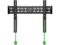 Стойки и маси ONKRON FM6-B