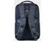 Чанти за Лаптопи Tucano Marte Gravity Backpack 15.6", в синьо