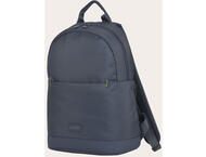 Чанти за Лаптопи Tucano Nemo Backpack 15", в синьо