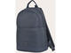 Чанти за Лаптопи Tucano Nemo Backpack 15", в синьо