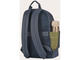 Чанти за Лаптопи Tucano Nemo Backpack 15", в синьо