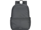 Чанти за Лаптопи Tucano Baldo Backpack 15", в черно
