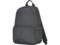 Чанти за Лаптопи Tucano Baldo Backpack 15", в черно