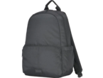 Чанти за Лаптопи Tucano Baldo Backpack 15", в черно