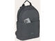 Чанти за Лаптопи Tucano Nemo Backpack 15", в черно