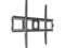 Стойки и маси ONKRON UF4-B