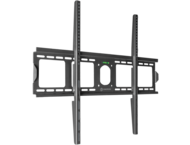 Стойки и маси ONKRON UF4-B