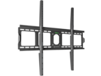 Стойки и маси ONKRON UF4-B