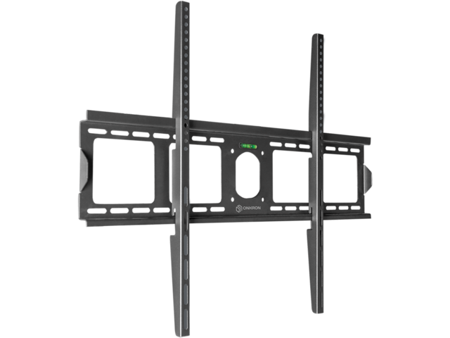 Стойки и маси ONKRON UF4-B