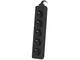 Разклонители Lanberg PS0-05E-0300-BK
