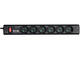 Разклонители Eaton PS6D