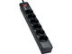 Разклонители Eaton PS6D