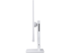 All in One Acer Aspire S24-B