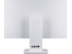 All in One Acer Aspire S24-B