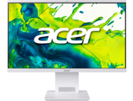 All in One Acer Aspire S24-B