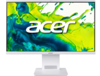 All in One Acer Aspire S24-B