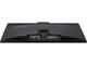 All in One Acer Aspire C24-B GMTL