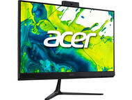 All in One Acer Aspire C24-B GMTL