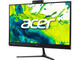 All in One Acer Aspire C24-B GMTL