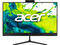 All in One Acer Aspire C24-B GMTL