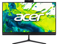All in One Acer Aspire C24-B GMTL