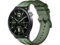 Смарт часовници Xiaomi Watch S5 46mm, Jungle Green