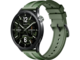 Смарт часовници Xiaomi Watch S5 46mm, Jungle Green