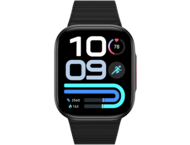 Смарт часовници Xiaomi REDMI Watch 6 Lite, Black
