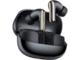 Слушалки Xiaomi Buds 5 Pro, Black
