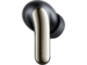 Слушалки Xiaomi Buds 5 Pro, Black