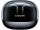 Слушалки Xiaomi Buds 5 Pro, Black