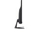 All in One Acer Aspire C24-B GCZN