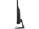 All in One Acer Aspire C24-B GCZN