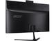 All in One Acer Aspire C24-B GCZN