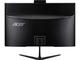 All in One Acer Aspire C24-B GCZN