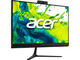 All in One Acer Aspire C24-B GCZN