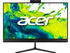 All in One Acer Aspire C24-B GCZN