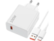 Зарядни устройства Xiaomi 100W Charging Combo (Type-A) EU