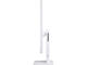 All in One Acer Aspire S27-B